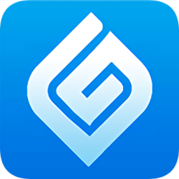 駐鄉(xiāng)村干部客戶端