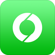 手機(jī)采集軟件