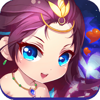 仙緣傳說無限元寶版