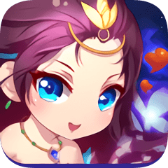 仙緣傳說變態(tài)游戲