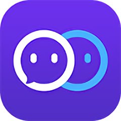 微信雙開小管家