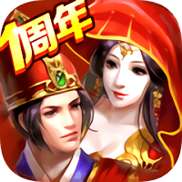 劍仙緣紅包版游戲