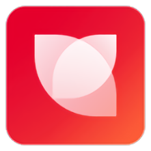 花瓣手機(jī)版(圖片交友)