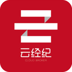 云經(jīng)紀(jì)