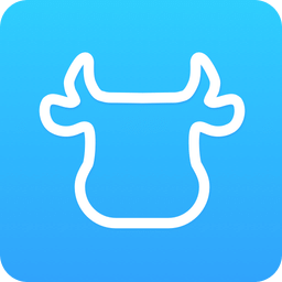 成長(zhǎng)玩伴手表