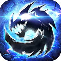 決戰(zhàn)九洲城gm版手游