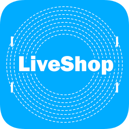 店場(開店助手)