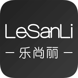 幸福集團(tuán)富迪樂尚麗