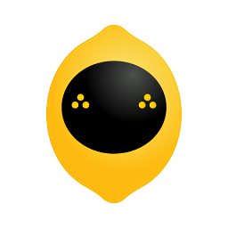 檸檬閱讀學(xué)生端