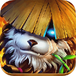 3d刀塔傳奇最新版