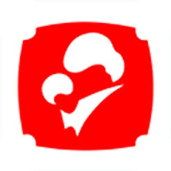 福清婦幼保健院