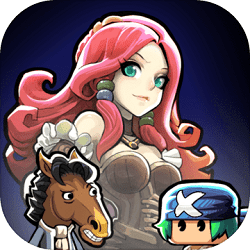 小小航海士外傳輔助