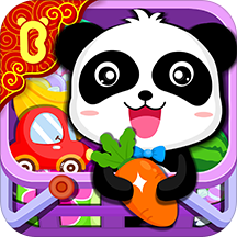 購物小能手破 解版游戲