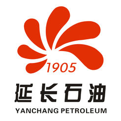 延長石油oa系統(tǒng)