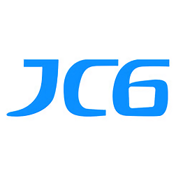 金和辦公jc6