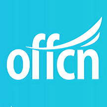 中公常識刷題寶