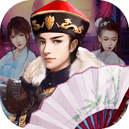 將軍威武九游版