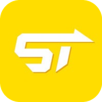 薯?xiàng)l電競(jìng)