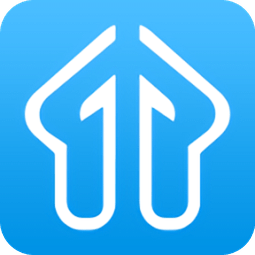 畢節(jié)就業(yè)云平臺(tái)