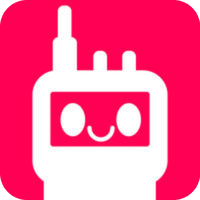 多趣對講機助手軟件