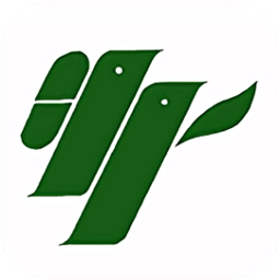 宜興市人民醫(yī)院移動健康醫(yī)院