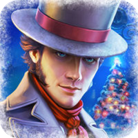 探尋者記無限精力鉆石版