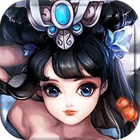 夢想仙途內(nèi)購