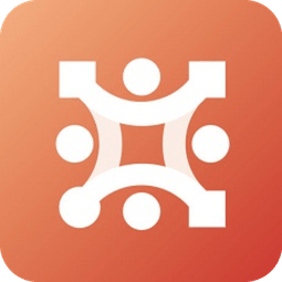 遇見城墻手機版