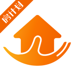 團轉(zhuǎn)到家