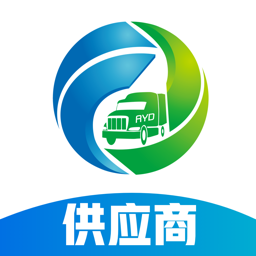 榮運(yùn)達(dá)供應(yīng)商