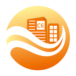 金和協(xié)同c6客戶端(C6協(xié)同)