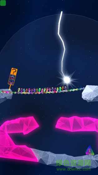 Kiwanuka拯救基瓦努卡 v2.1.0 安卓中文版 0