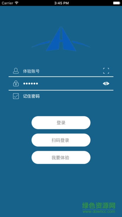 路易安 路易安app下载