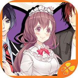 與酷拽少爺9天內(nèi)購