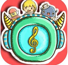 聽(tīng)音達(dá)人軟件