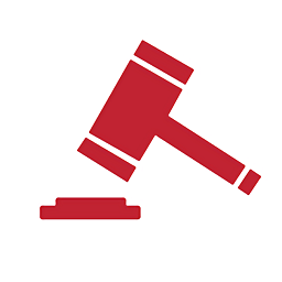 捡漏乐拍手机版