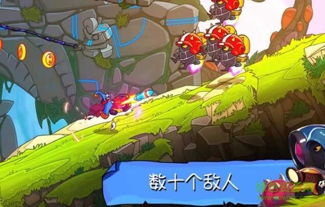 丟失的襪子LostSocks1