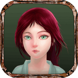 我是誰多蘿西的故事