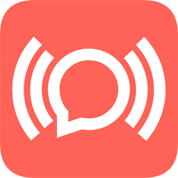 江中集團(tuán)江中通