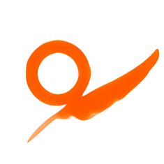 任一門企業(yè)版