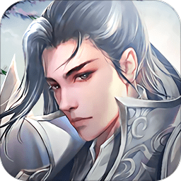 血靈訣之弒佛官方版