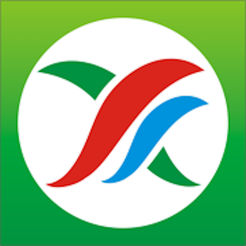 欽州消費(fèi)通