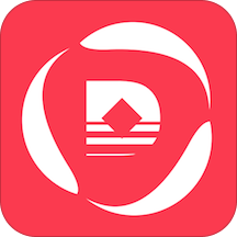 得利商圈官方版