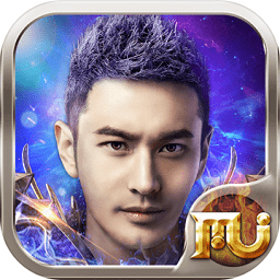 全民奇跡回歸區(qū)