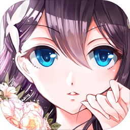 逆襲之星途閃耀內(nèi)購(gòu)