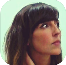 herstory她的故事中文版