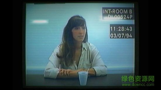 她的故事漢化 她的故事漢化