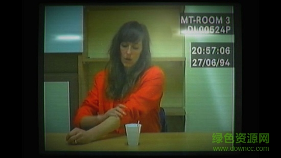 herstory她的故事中文版 v1.1 安卓版 2