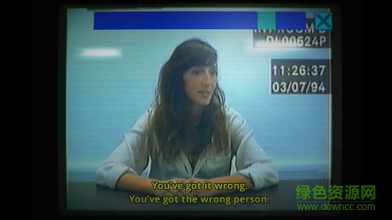 herstory她的故事中文版 v1.1 安卓版 3