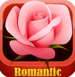 浪漫的823種方法